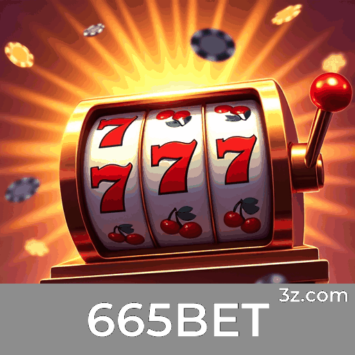 Acesso ao 665BET