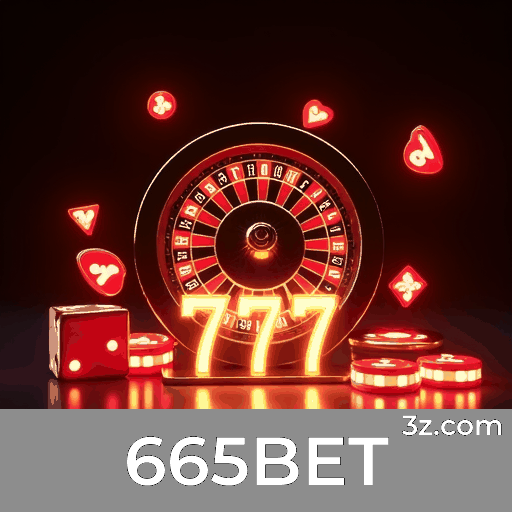 Jogos Crash no Cassino 665BET