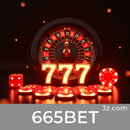 Cadastro na 665BET