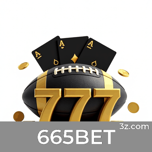 Cassino Online 665BET
