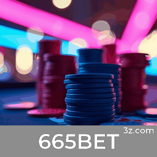 Cadastro na 665BET