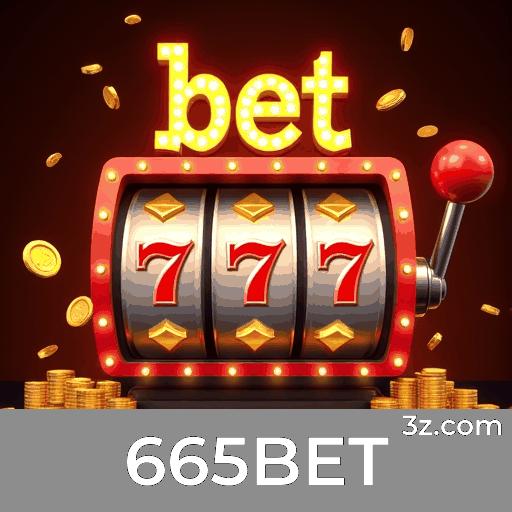 Cadastro na 665BET