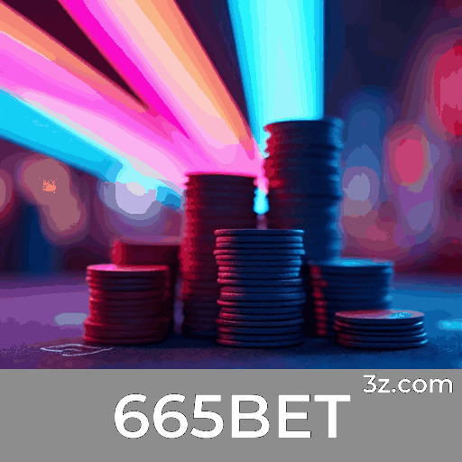 Cassino Online 665BET