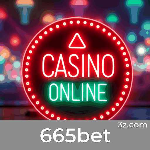 665bet: Segurança e Facilidade de Acesso para Brasileiros