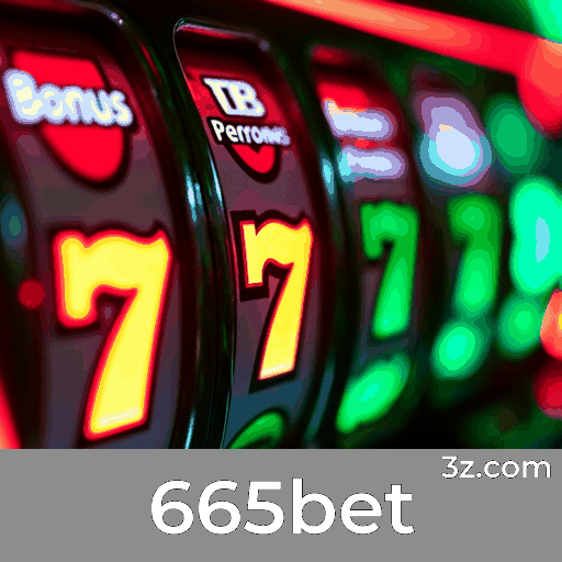 665bet