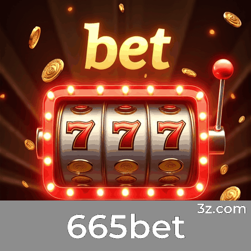 665bet: Experiência Autêntica com Jogos de Mesa ao Vivo