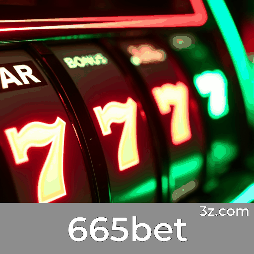 665bet: Experiência Autêntica com Jogos de Mesa ao Vivo