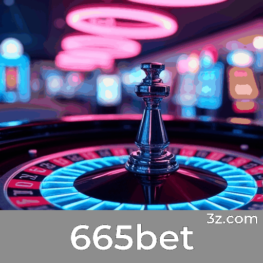 665bet: Jogue Crash Agora e Multiplique Seus Ganhos Instantaneamente