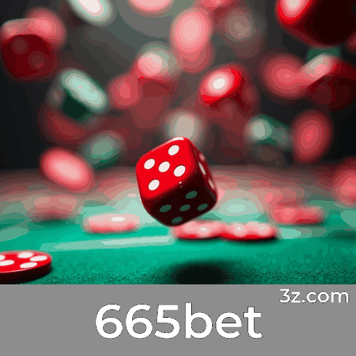 665bet