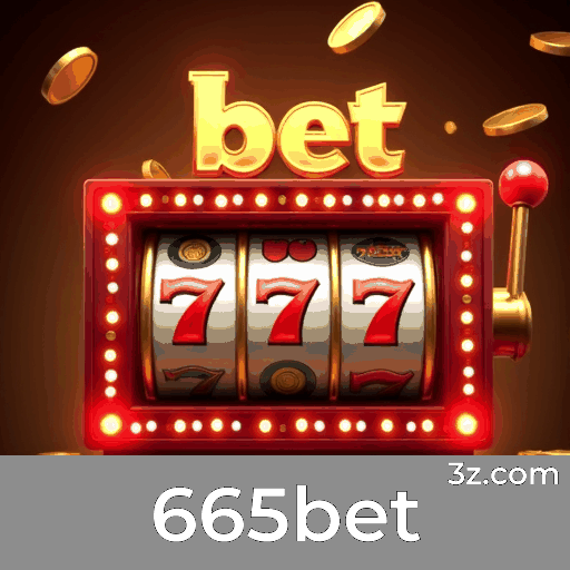 665bet
