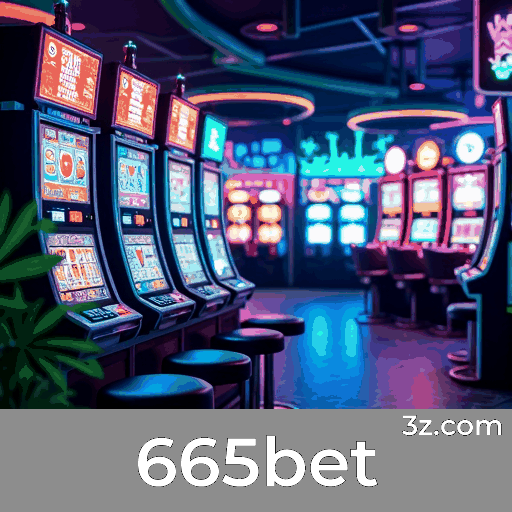 665bet