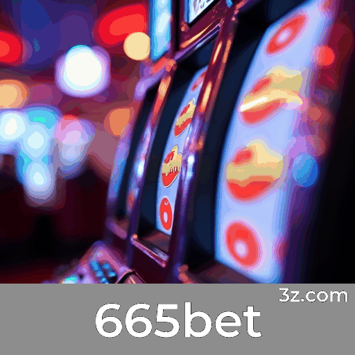 665bet
