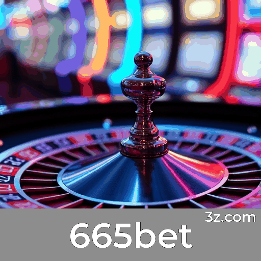 665bet