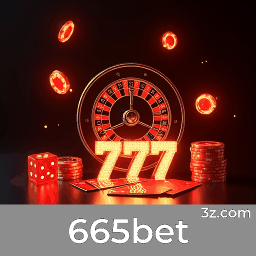 665bet: Segurança e Facilidade de Acesso para Brasileiros