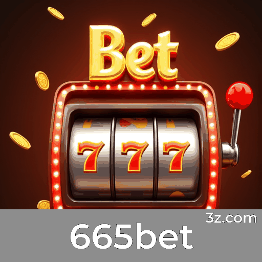 Aproveite os Bônus Exclusivos e Ofertas da 665bet