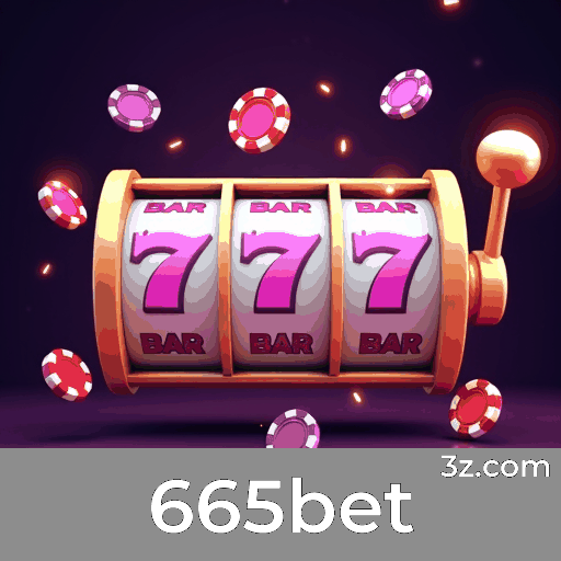 665bet Inovações: Avançando Tecnologia em Jogos