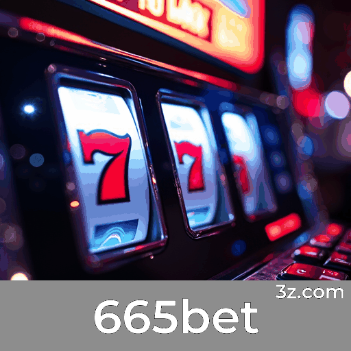 665bet